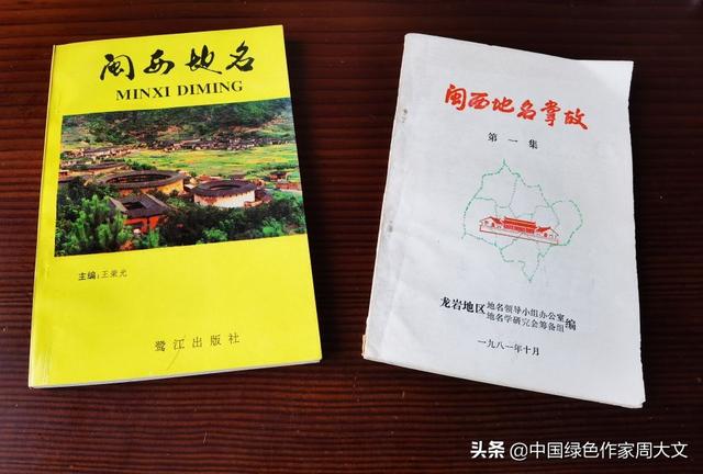 龙岩石头制砂机_制砂机多少钱