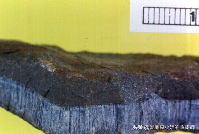 尾矿坝常见的病患