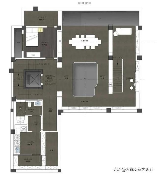 重庆展宸装饰工程