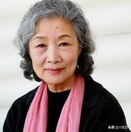 戴云霞 在《神断狄仁杰》中饰 凤凰.