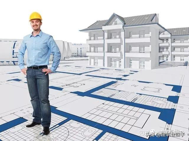 （收藏帖）到底是建筑八大员还是建筑九大员？