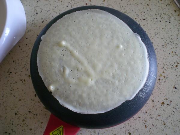 明天立夏，别忘老传统，吃3样吉食，忌讳1事，安心顺意度夏季
