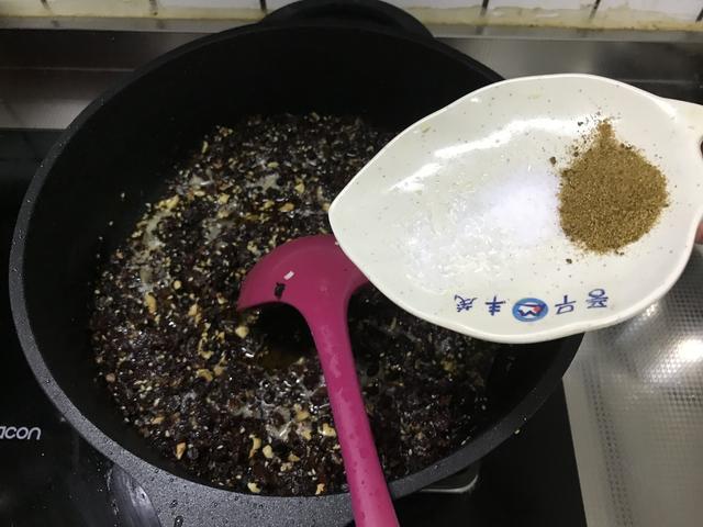 秋季，这个肉要多吃，营养丰富，孩子常吃，增强体质长个快