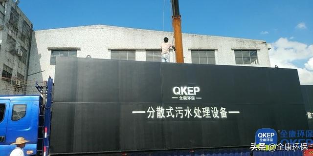 安康普通压滤机价格表的简单介绍