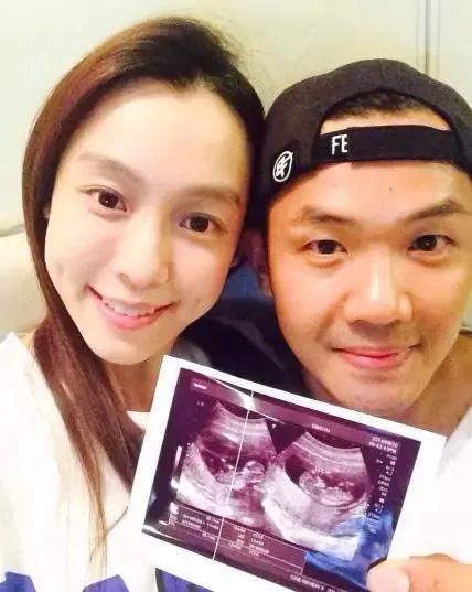 明星爱生多胞胎，盘点那些有名的多胞胎明星家庭