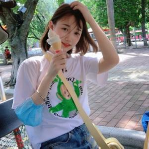 奇妙花猫Ce