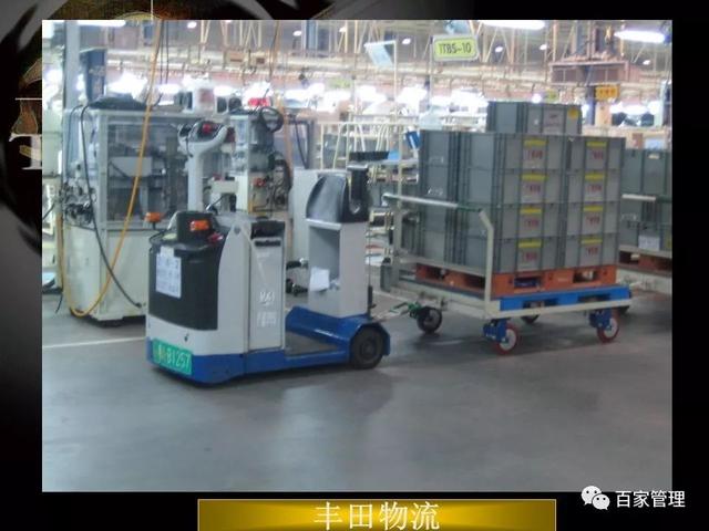 工程图片展ppt