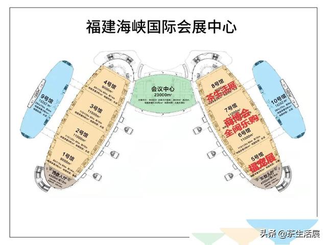 漳平印刷包装机械展多少钱