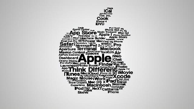 硅谷与“叛徒”