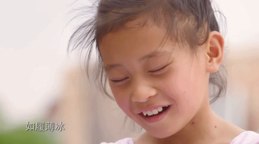 华为天才少年自制机械臂？能给葡萄缝针，这样的孩子是怎么培养的