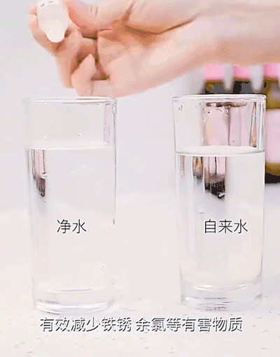 实用过滤水过滤机