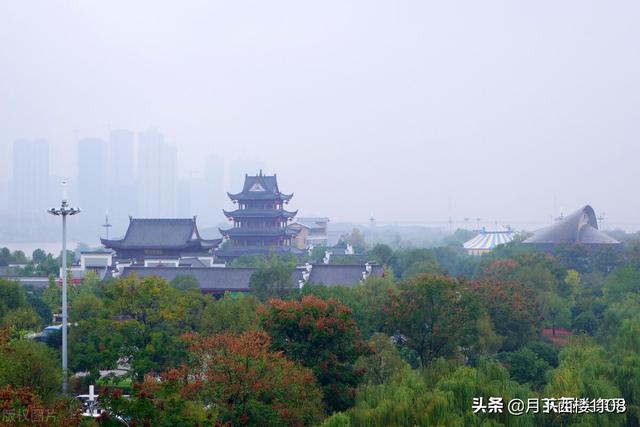 12省前三季度GDP出炉，湖南超湖北的难度跟安徽想超越湖南一样难