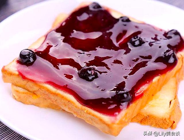 冬天，有钱没钱，记得给孩子吃这6种食物，便宜又营养，对眼睛好