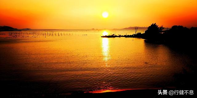 刘禹锡的诗全集（刘禹锡著名的十首诗）