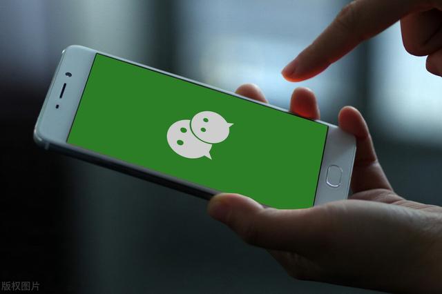 如何解决“<a href=https://maguai.com/list/256-0-0.html target=_blank class=infotextkey>朋友圈</a>折叠”这些技巧不点进来瞧瞧