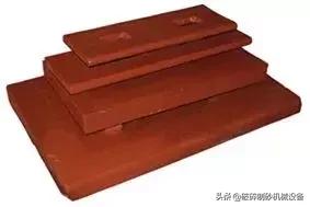 破碎机里面挡板是什么材质