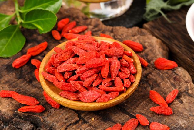 哪些食物可以保护你的眼睛？