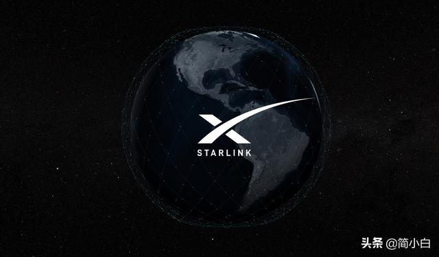 没信号也能通话和上网 Iphone 13重磅功能 Leo低轨卫星连接技术 太阳信息网