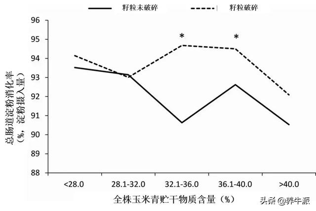 浙江轮式土沙洗砂机视频