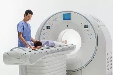 剧透！第四届进博会有哪些影像“黑科技”？