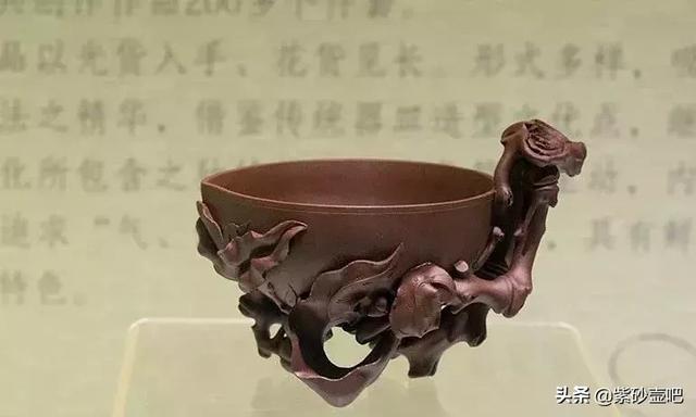 宜兴陶瓷机械展
