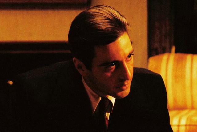 如何提升自己的氣場(chǎng)和霸氣 怎么培養(yǎng)和提升自己的氣場(chǎng)