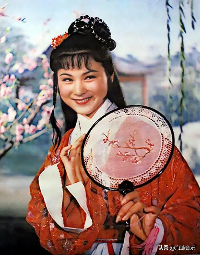 故事片《胭脂》,是改革开放后大陆和香港合拍的第一部电影,也是中国第