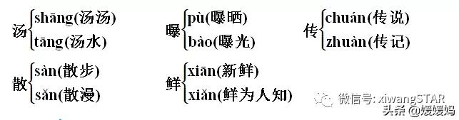 四字成语久立什么意思是什么意思是什么意思