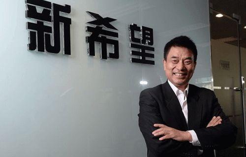 关于四川二手过滤机厂的信息