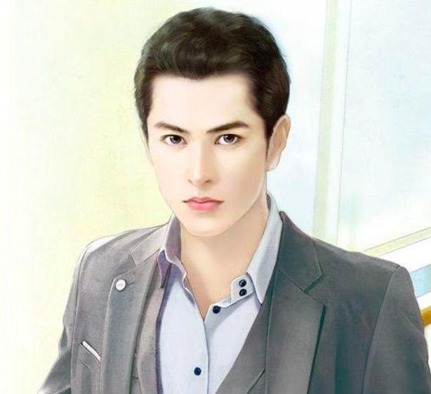 妈咪又逃了小说全文(妈咪又逃了小说全文免费阅读)