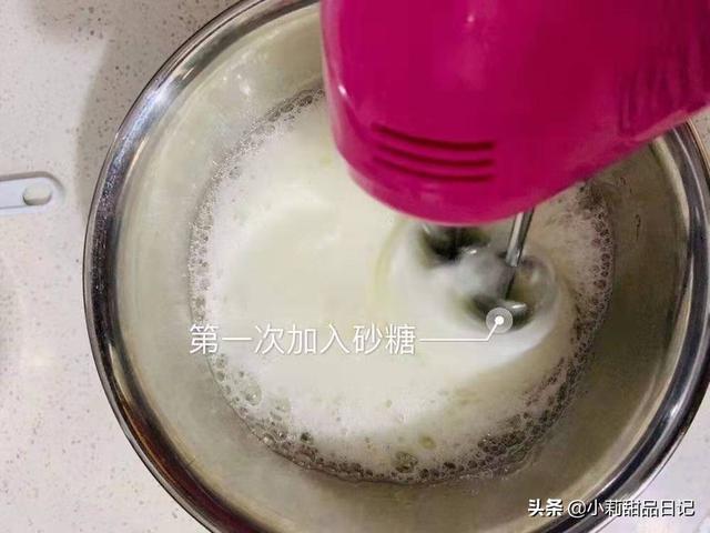 水浴法烤是什么意思？