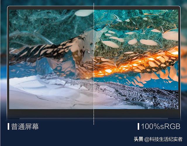 最值得推荐的四款4000元笔记本：性价比高实用性强，你选对了吗？