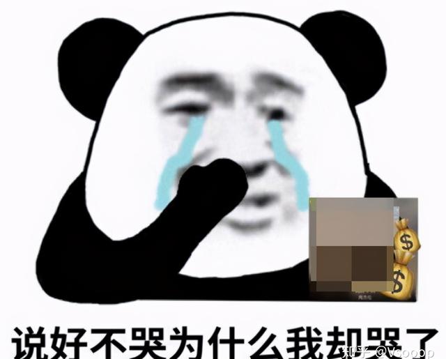 南京陶瓷过滤机定制