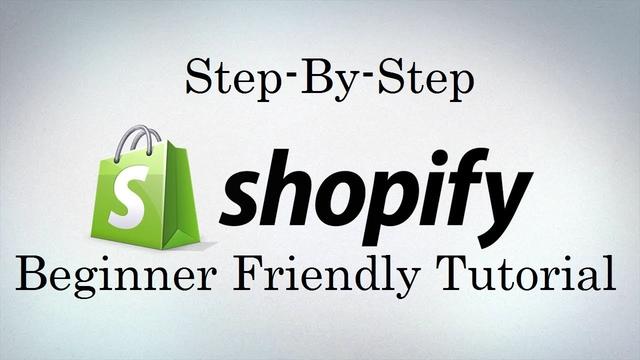 shopify域名名称怎么起「从零开始学会做一个简单的APP」