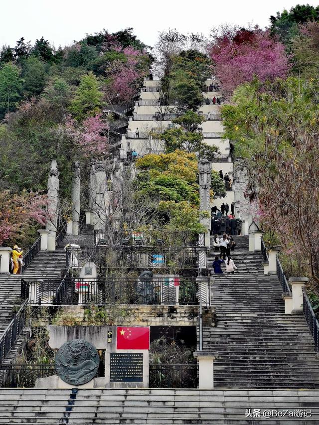 普洱旅游