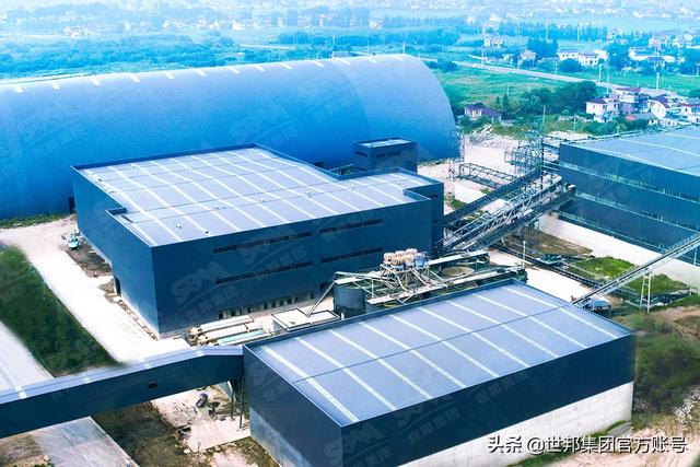 上海宝马工程机械展门票