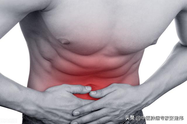 吃得太“好”容易患腸癌？出現這幾種癥狀，趕緊去醫院檢查一下