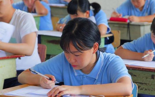 家长对孩子的意见(家长对孩子的意见和鼓励)