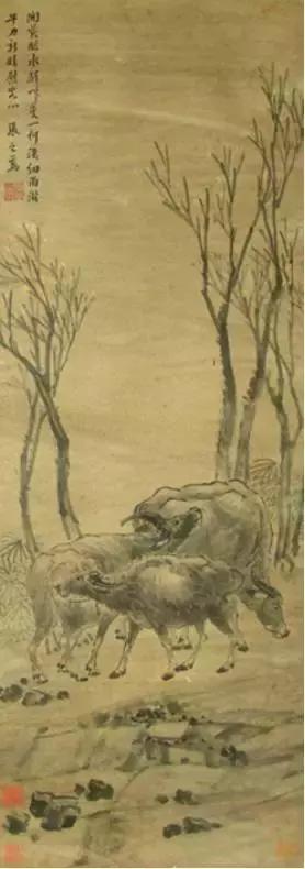 德宏立轴式制砂机现货供应