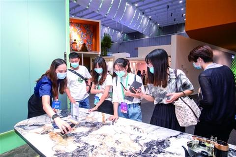 广东佛山2020机械展8月