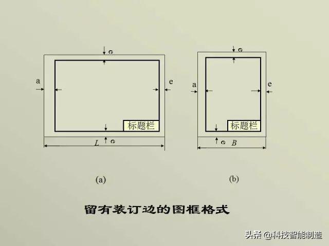 正三棱锥的定义