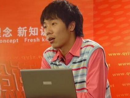 天才少年茅侃侃，23岁便身价6000万，35岁却自杀身亡