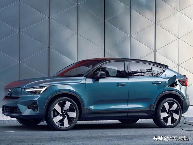 三款传统车企的纯电新车，这次真要反击造车新势力？