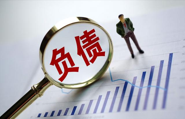 5年后，房子是“财富”还是“累赘”？3方面分析告诉你真实答案