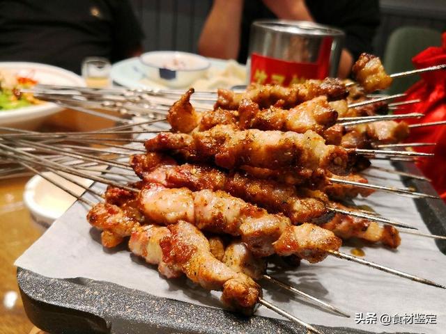 沈阳特色饭店