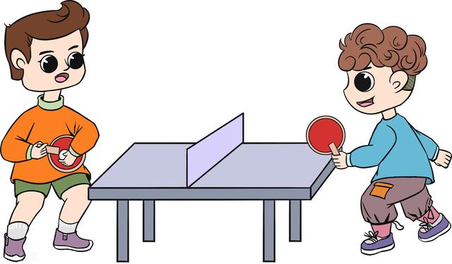 孩子需要兴趣爱好