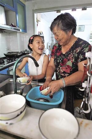 身体乳使用年龄