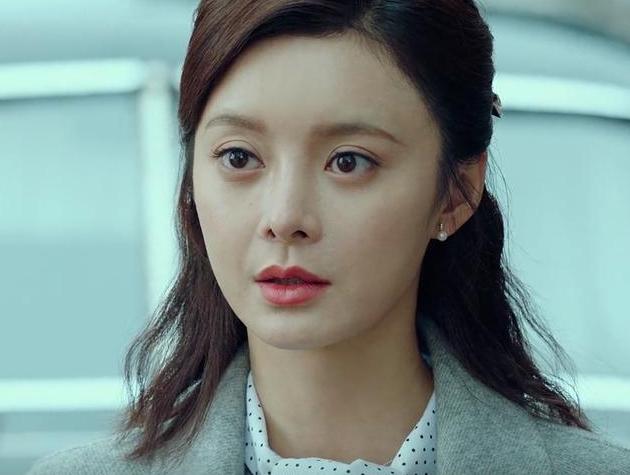 电视剧局中局大结局(电视剧局中局大结局如何)