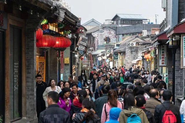 广西塑料破碎机配件