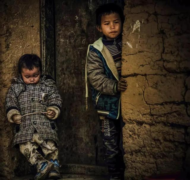 双休，董明珠为何现在开始实施双休工作制？